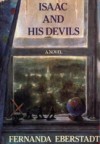 Isaac And His Devils