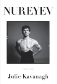 Nureyev