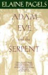 Adam, Eve, and the Serpent