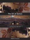 Art of Gaman