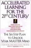 Accelerated Learning for the 21st Century