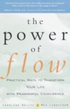 Power of Flow