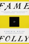 Fame & Folly
