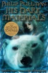 His Dark Materials Omnibus