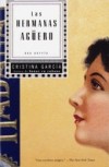 Las hermanas Aguero