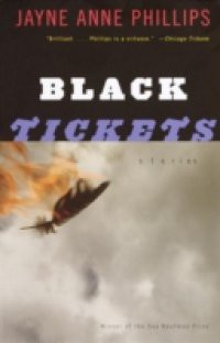 Black Tickets