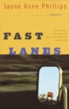 Fast Lanes