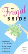Frugal Bride