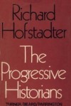 Progressive Historians