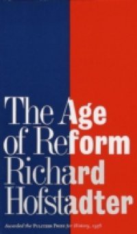 Age of Reform