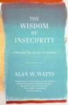 Wisdom of Insecurity