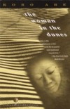 Woman in the Dunes