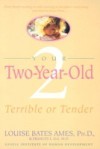 Your Two-Year-Old