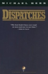 Dispatches