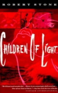 Children of Light