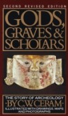 Gods, Graves & Scholars