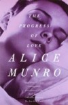 Progress of Love