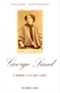 George Sand