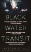 Black Water Transit