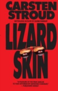 Lizardskin