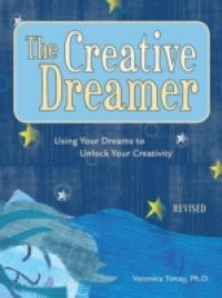 Creative Dreamer