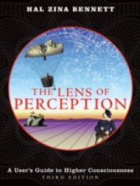 Lens of Perception