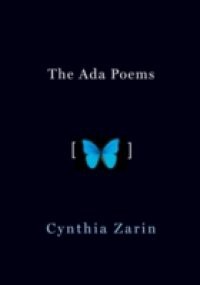 Ada Poems