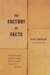 Factory of Facts