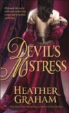 Devil's Mistress