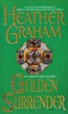 Golden Surrender