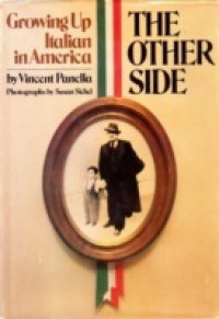 Other Side: Growing up Italian in America
