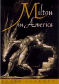 Milton in America