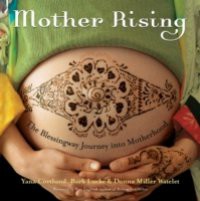 Mother Rising