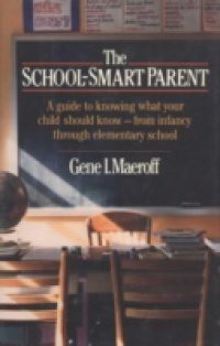 School Smart Parent