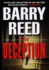 Deception