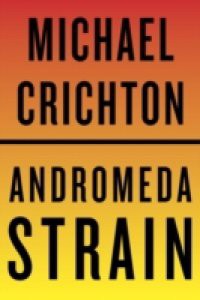 Andromeda Strain