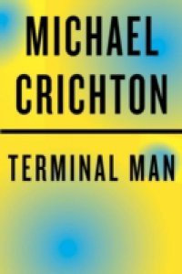 Terminal Man