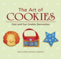 Art of Cookies