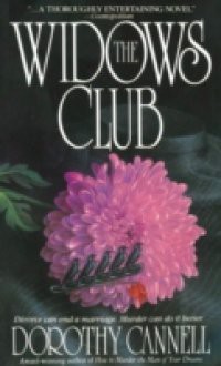 Widow's Club