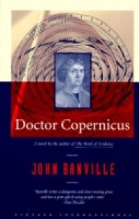 Doctor Copernicus