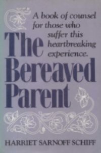 Bereaved Parent