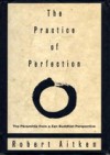 Practice of Perfection