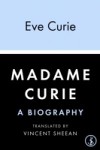 Madame Curie