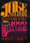 Joke Tellers Handbook