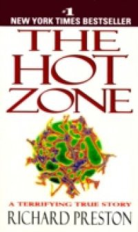 Hot Zone