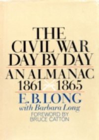 Civil War Day by Day