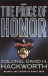 Price of Honor