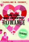 Girl Who Invented Romance