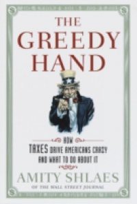 Greedy Hand