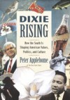 Dixie Rising